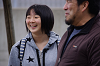 hana31 (201)_thumb.png